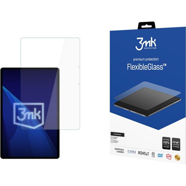 Oneplus Pad Lite - Fino A 13" 3Mk Flexibleglass"-image