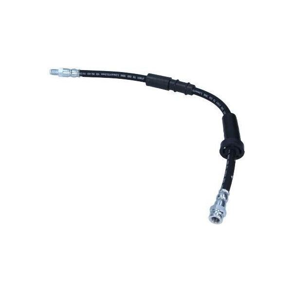 Maxgear 52-0426 - Oe 51729492 Tubo Freno, Assale Anteriore Per Idea-image