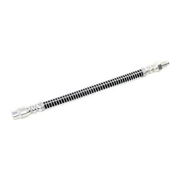Ridex 83B0211 - Oe 46213 00QAC Bremsschlauch, Hinterachse FüR Primastar (X83), Vivaro (X82), Vivaro B (X82), Vivaro A (E7), Vivaro A (X83), Vivaro (F7), Vivaro (J7), Trafic Iii (Eg), Trafic Iii (Fg), Trafic Iii (Jg), Trafic Ii (El), Trafic Ii (Fl), Trafic Ii (Jl)-image