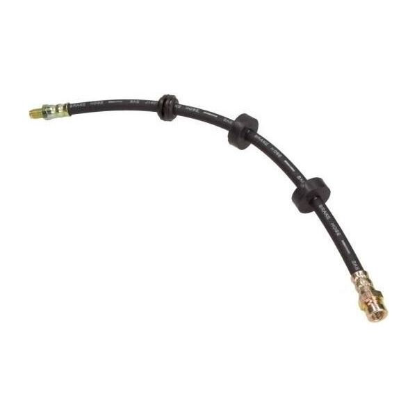 Maxgear 52-0108 - Oe 46454003 Tubo Freno, Assale Anteriore Per Bravo, Marea-image