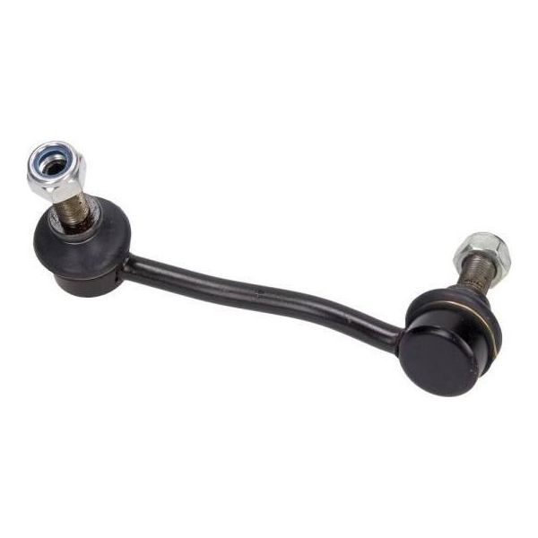 Maxgear 72-1971 - Oe 68013720AA Asta Di Accoppiamento, Assale Anteriore Destro Per Sprinter (W906), Sprinter (W907, W910), Sprinter (W907), Crafter (2E), Crafter (2F)-image