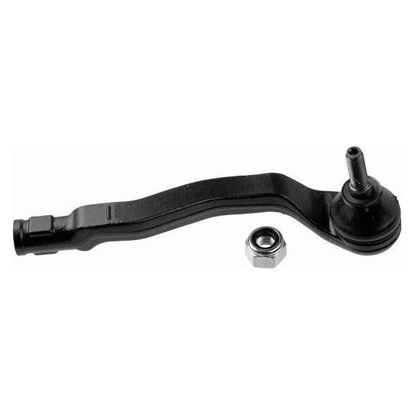 LemfÖRder 32012 02 - Tirante Oe 415 460 01 05 Per Citan (W415), Kangoo (Kw), Kangoo (Kc), Kangoo (Fw)-image