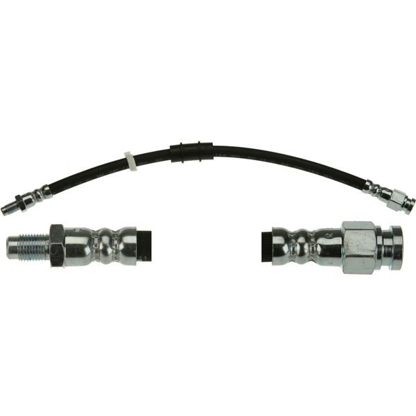 Trw PHB385 - Tubo Freno Oe 5954603 Per Fiorino-image