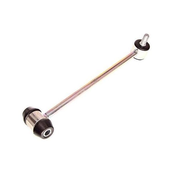 Maxgear 72-4004 - Oe 204 320 05 89 Asta Di Accoppiamento, Asse Posteriore Per Classe C (W204), Classe C (C204), Classe C (S204), Cls (C218), Cls (X218), Classe E (W212), Classe E (A207), Classe E (C207), Classe E (S212), Classe Glk (X204)-image