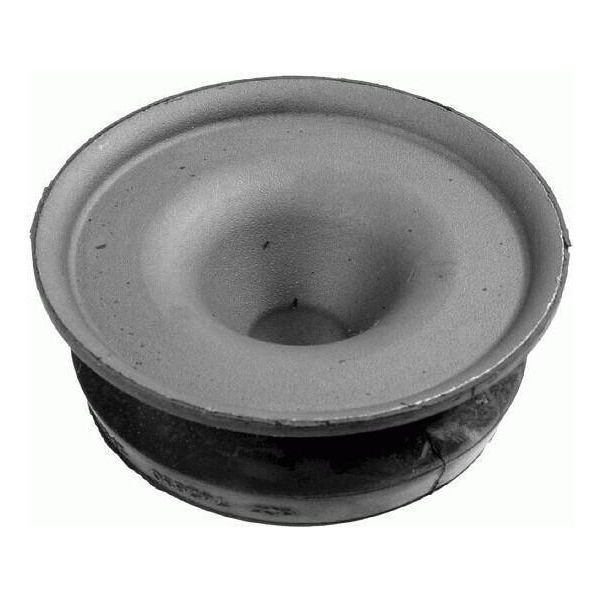 LemfÖRder 17629 02 - Oe A 901 323 11 85 Cuscinetto Supporto Puntone Sospensione, Anteriore Per Sprinter (W901, W902), Sprinter (W903), Sprinter (W904), Sprinter (W909)-image