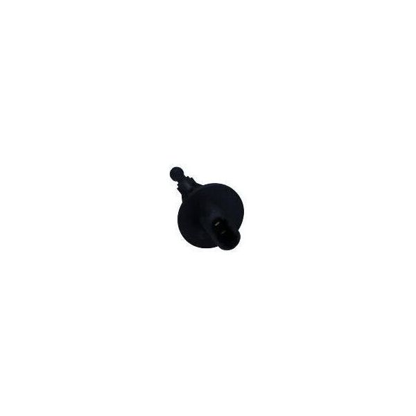 Maxgear 21-1043 - Oe 89424 87703 Ansauglufttempersensor FüR Is I (E1), Is Sportcross (E1), 3 (Bk), 323 (Bj), 323 (Ba), 5 (CR19), 6 (G), Demio (Dw), Mpv Ii (Lw), MX-5 Ii (Nb), Premacy (Cp), Xedos 9 (Ta), Pixo (UA0), Agila B, 4 Runner, Avensis (T22), Camry (V1), Camry (V2), Carina E (T19), Celica (T20), Corolla (E10), Corolla (E11), Hilux, Picnic (XM1), Previa (R1, R2), Rav 4 I (A1), Starlet (P9), S-image