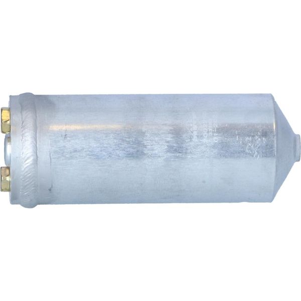Nrf 33183 - Klimatrockner Oe 97095658 Per Almera I (N15), Primera (P10), Primera (W10), Terrano Ii (R20)-image
