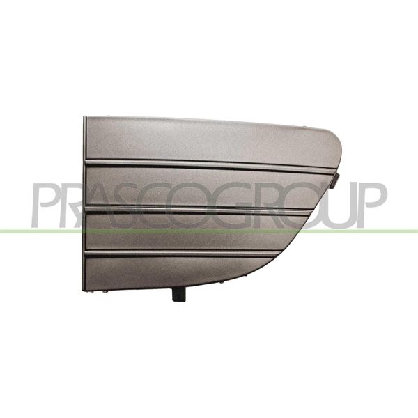 Prasco FT3442124 - Griglia Di Ventilazione Oe 735508884, Sinistra Per Punto-image