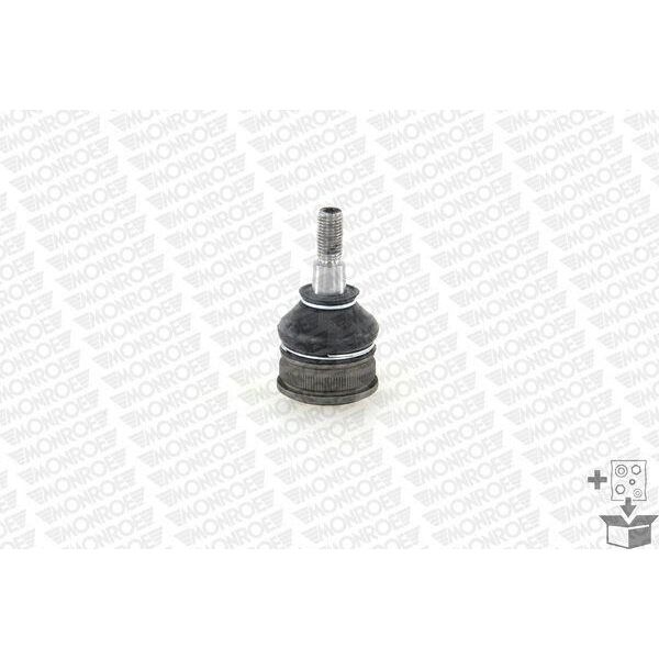 Monroe L1562 - Oe 4402644 Giunto Di Supporto Per Panda, Uno-image