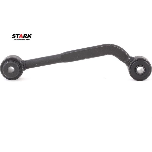 Stark SKST-0230130 - Oe 203 320 08 89 Asta Di Accoppiamento, Asse Posteriore Destro Per Classe C (W203), Classe C (CL203), Classe C (S203), Classe Clc (CL203), Clk (C209), Clk (A209)-image
