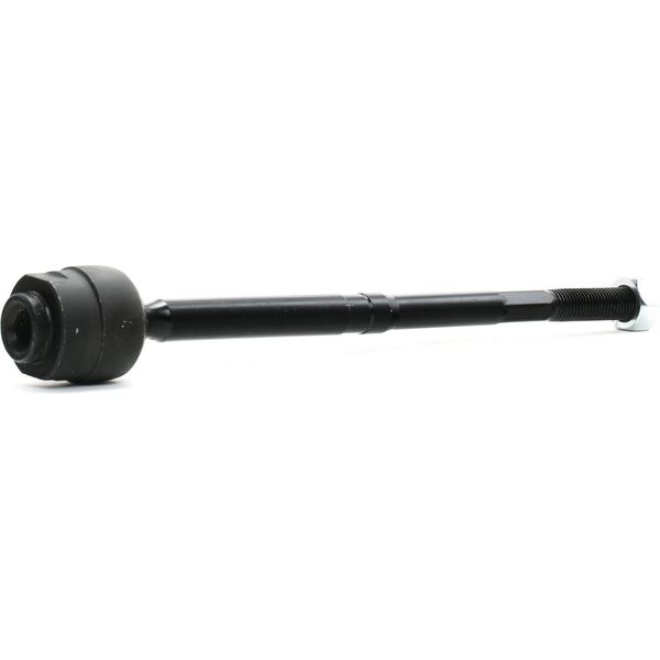 Ridex 51T0100 - Oe 7701491 Giunto Assiale, Tirante Per Punto, Barchetta-image