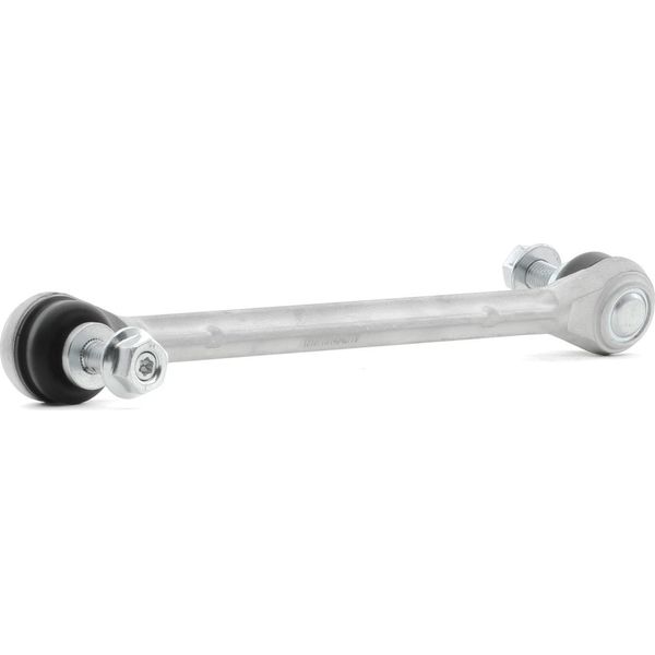 Ridex 3229S0643 - Oe 212 320 26 89 Asta Di Accoppiamento, Asse Anteriore Destro Per Cls (C218), Classe E (W212), Classe E (S212)-image