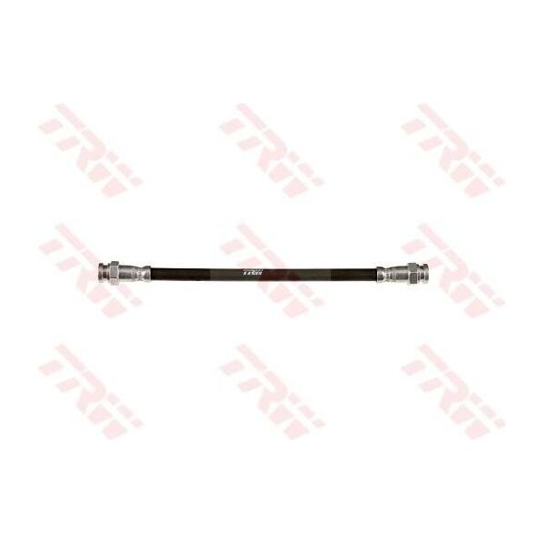 Trw PHA349 - Tubo Freno Oe 45652040 Per Felicia (6U)-image