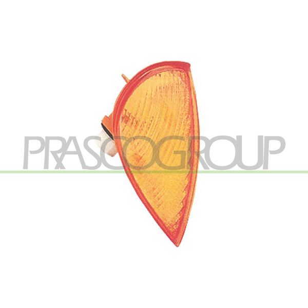 Prasco FT0194003 - Indicatore Oe 46511353, Destro Per Seicento-image