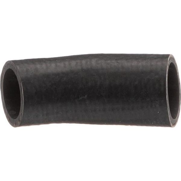 Gates 02-1601 - Tubo Radiatore Oe 11 51 7 829 913 Per R50, R53, R52-image