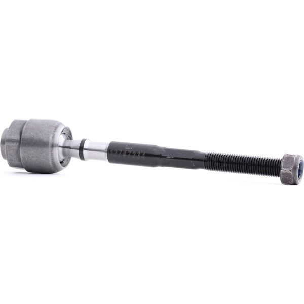 Stark SKTR-0240203 - Giunto Assiale Oe 5860321, Tirante Per Uno, Panda-image