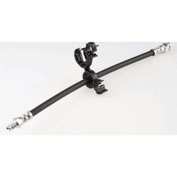 Hella 8AH 355 461-551 - Tubo Freno Oe 480673 Per Ducato, Boxer-image