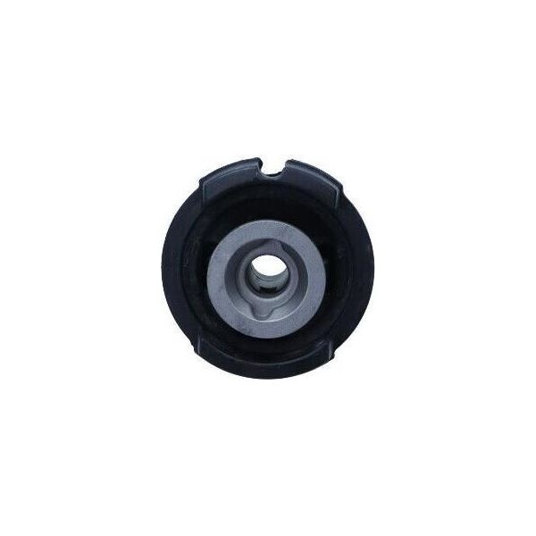 Maxgear 72-4949 - Cuscinetto Oe 204 351 03 42, Supporto Asse Per Classe C (W204), Classe C (C204), Classe C (S204), Cls (C218), Classe E (W212), Classe E (A207), Classe E (C207), Classe E (S212), Classe Glk (X204), Sl (R231)-image