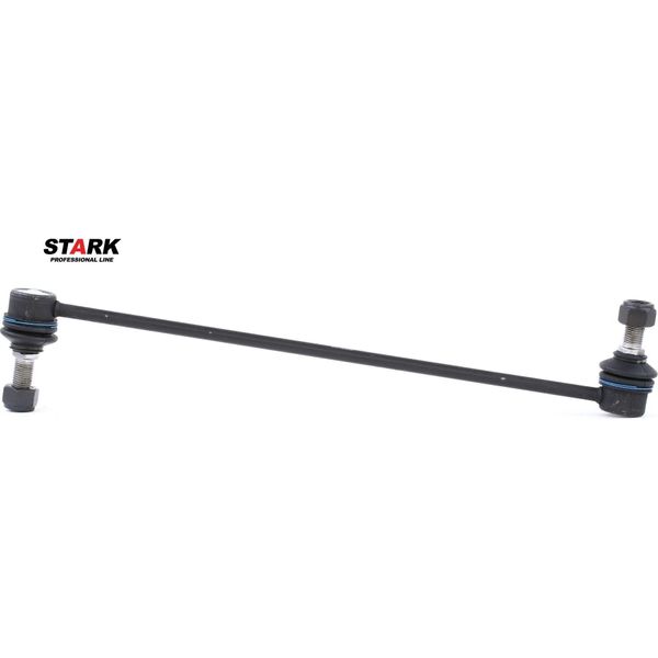 Stark SKST-0230026 - Oe 51741130 Asta Di Accoppiamento, Asse Anteriore Per Croma, Signum (Z03), Vectra C (Z02)-image