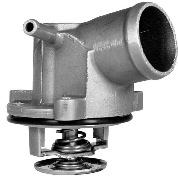 Gates TH31987G1 - Oe 1112000415 KüHlwasserthermostat FüR C-Klasse (W202), C-Klasse (S202), Clk (C208), Clk (A208), E-Klasse (W124), E-Klasse (W210), E-Klasse (A124), E-Klasse (C124), E-Klasse (S124), E-Klasse (S210), M-Klasse (W163), Slk (R170), Sprinter (W901, W902), Sprinter (W903), Sprinter (W904), V-Klasse (638/2), Vito (W638)-image