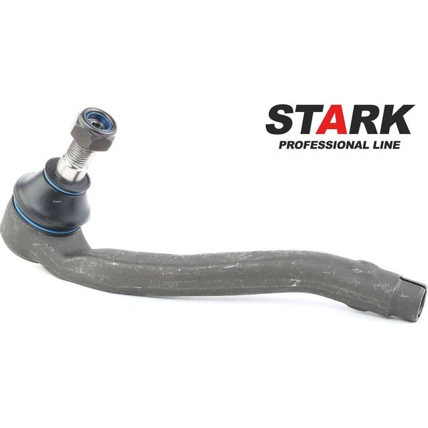 Stark SKTE-0280290 - Tirante Oe 163 330 02 03 Per Classe M (W163)-image