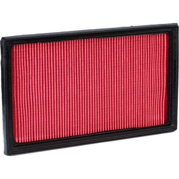Filtro Aria Japanparts FA-108S Oe 50322262 Compatibile Con Maverick, 200 Sx, 350 Z, Almera, Cefiro, Maxima, Murano, Pathfinder, Pick-Up, Prairie, Primera, Serena, Teana Ii, Clubman, Vectra, Astra F, X-Trail, Vanette, Terrano-image