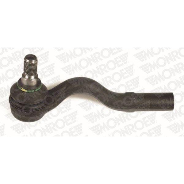 Monroe L23106 - Oe 210 338 05 15 Tirante Per Classe E (S210), Classe E (W210)-image