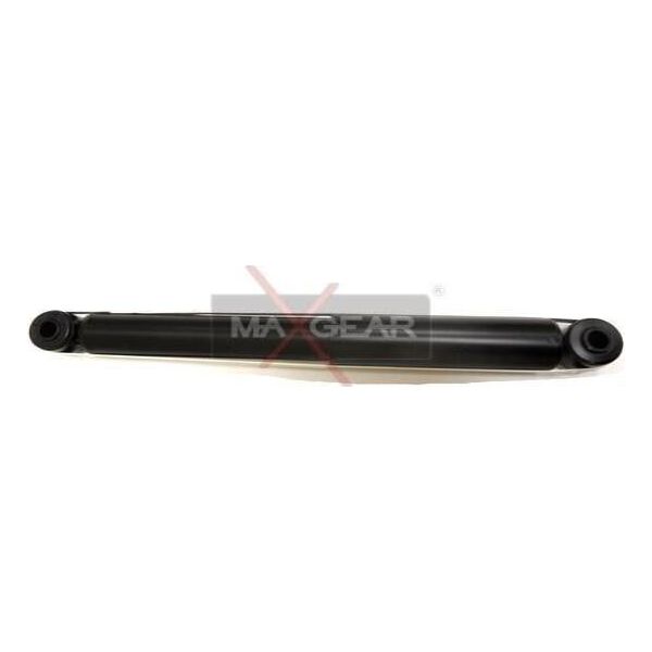 Maxgear 11-0052 - Oe 6383260700 Ammortizzatore, Asse Posteriore Per Classe V (638/2), Vito (W638)-image