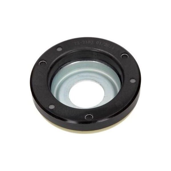 Maxgear 72-2183 - Oe 639 981 00 25 Supporto Montante, Anteriore Per Vito (W639), Viano (W639)-image