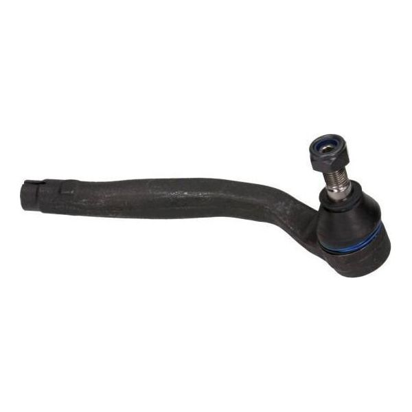 Maxgear 69-0088 - Tirante Oe A 163 330 01 03 Per Classe M (W163)-image