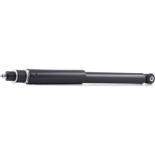 Ridex 854S0370 - Oe 168326 Ammortizzatore, Asse Posteriore Per Classe A (W169), Classe B (W245)-image
