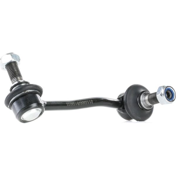 Stark SKST-0230421 - Oe 68013721AA Asta Di Accoppiamento, Assale Anteriore Sinistro Per Sprinter (W906), Sprinter (W907, W910), Sprinter (W907), Crafter (2E), Crafter (2F)-image