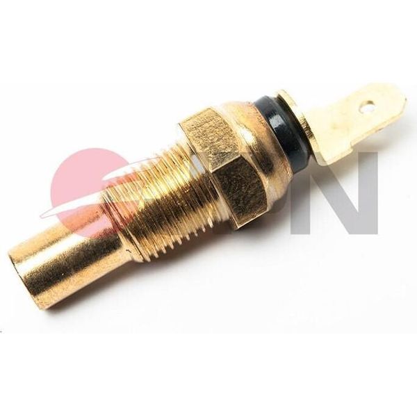 Jpn 60E8010 - Oe 71742065 Sensore Della Temperatura Del Liquido Di Raffreddamento Per Sedici, Pixo (UA0), Gt 86 (ZN6)-image