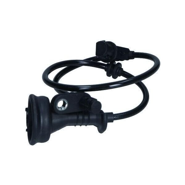 Maxgear 20-0411 - Sensore Abs Oe A169 540 08 17 Per Classe A (W169), Classe B (W245)-image