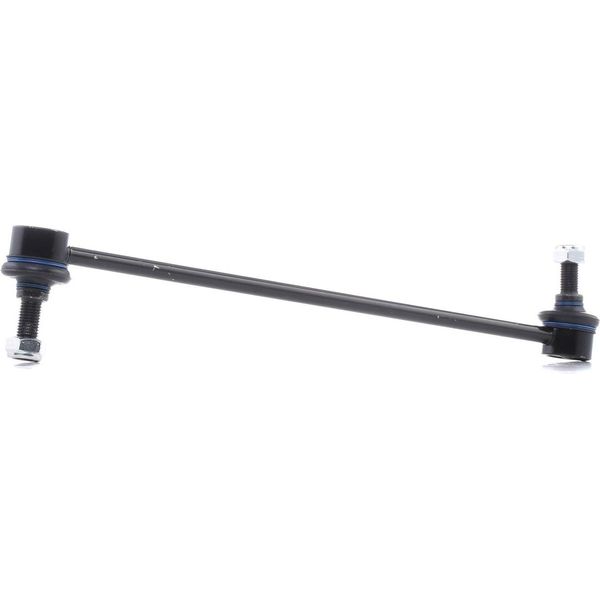 Ridex 3229S0027 - Oe 51741130 Asta Di Accoppiamento, Asse Anteriore Per Croma, Signum (Z03), Vectra C (Z02)-image