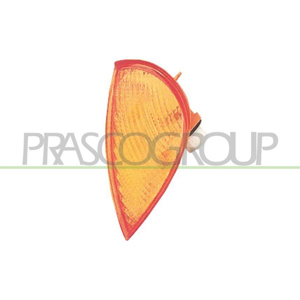 Prasco FT0194004 - Indicatore Oe 46511355, Sinistro Per Seicento-image