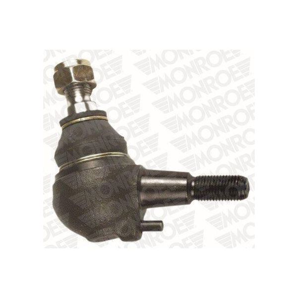 Monroe L23505 - Giunto Sferico Oe 5099 237AA Per Crossfire, Clk (A208), Classe E (W210), Classe C (W202), Classe E (W211), Classe E (S210), Classe E (S211), Classe S (W220), Slk (R170), Classe C (S202), Clk (C208)-image