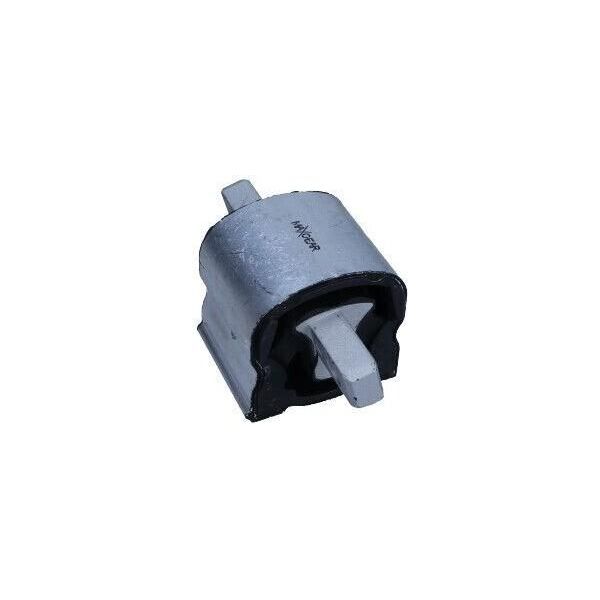 Maxgear 40-0480 - Cuscinetto Oe 221 240 10 18, Cambio Automatico Per Classe S (W221), Classe S (C216)-image