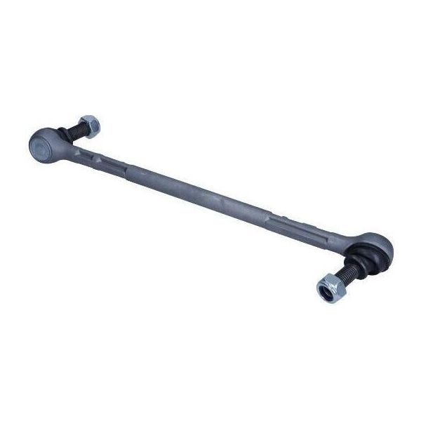 Maxgear 72-3427 - Oe A 204 320 22 89 Asta Di Accoppiamento, Asse Anteriore Destro Per Classe C (W204), Classe C (S204), Classe E (C207), Classe Glk (X204)-image