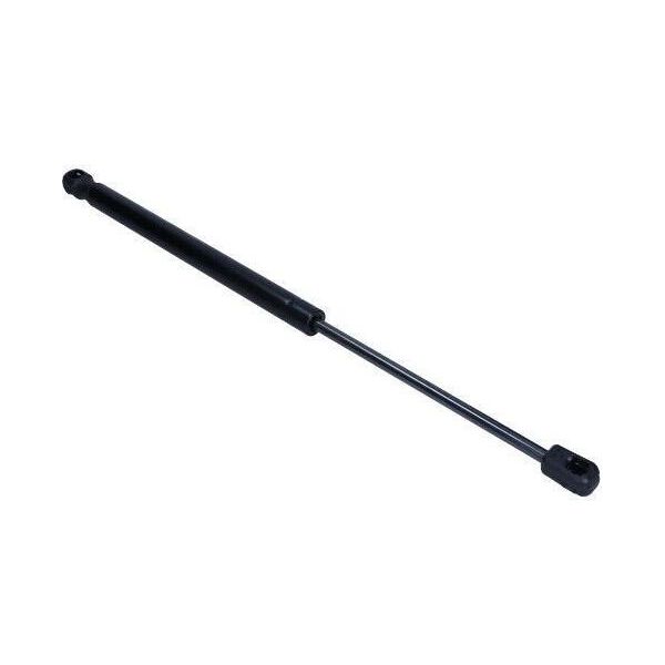 Maxgear 12-1892 - Oe 2309800164 Molla A Gas, Lunotto Posteriore Per Sl (R230)-image