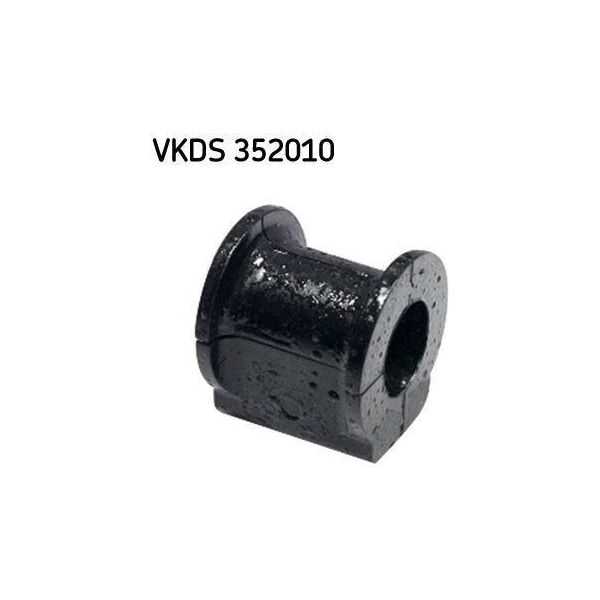 Skf Vkds 352010 - Oe 71742689 Boccola Per Cuscinetti, Stabilizzatore Per Sedici-image