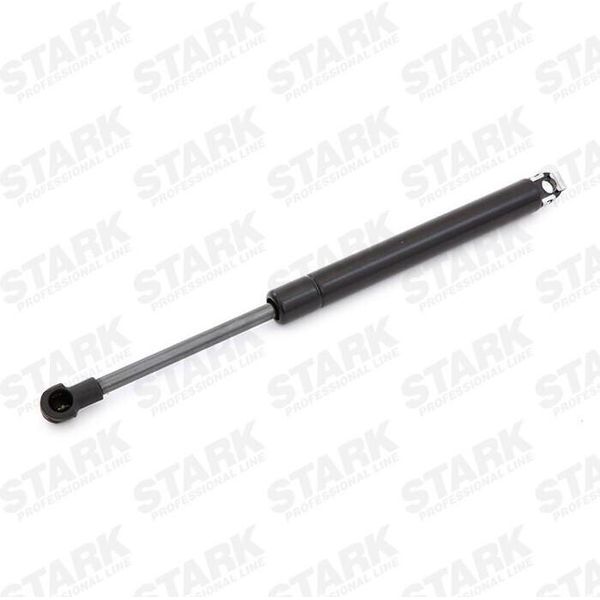 Stark SKGS-0220229 - Oe 129 980 05 64 Ammortizzatore Portellone Posteriore Per Sl (R129)-image