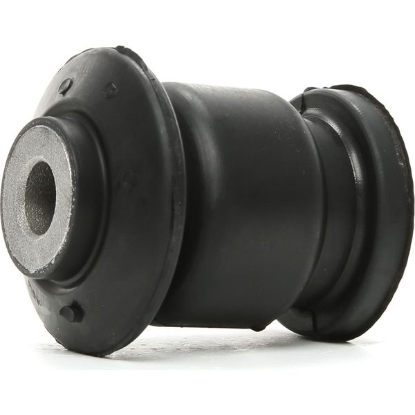 Ridex 251T0279 - Cuscinetto Oe 50700443, Manubrio Per Stilo-image