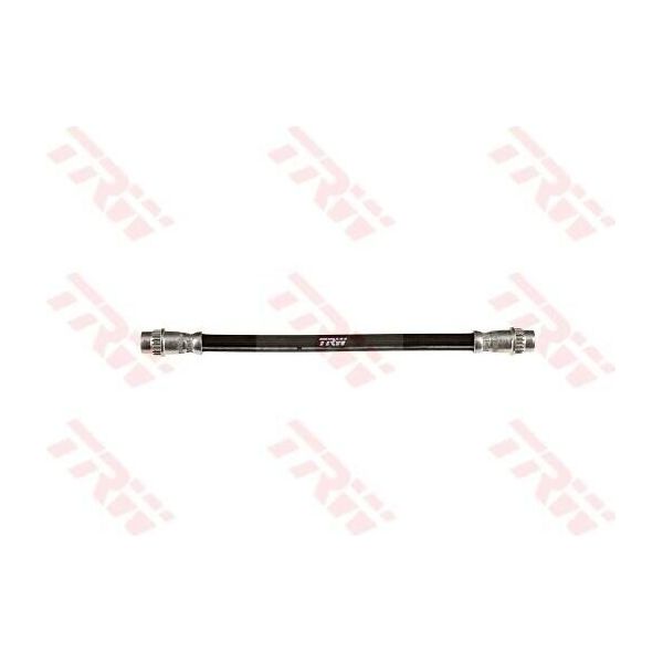 Trw PHA408 - Oe 4806 94 Tubo Freno Per 206 Cc (2D), 206 (2A/C), 206 (2E/K), 206 Sw (2E/K), 206 Van, 206+-image