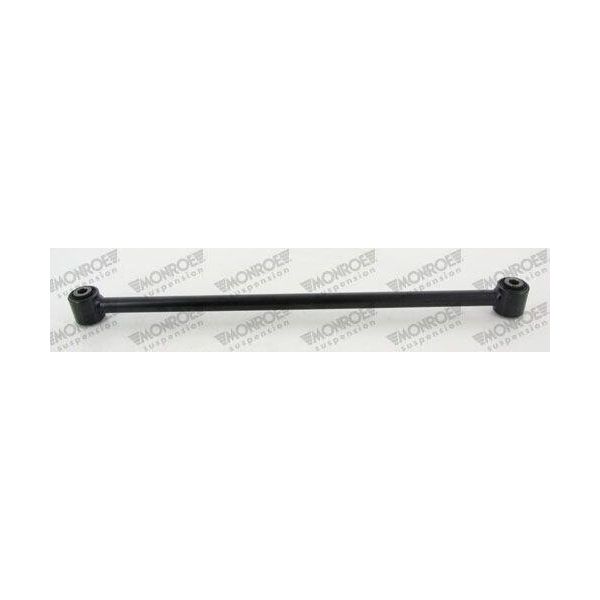 Monroe L23A05 - Oe 164 350 00 53 Sospensione Ruota Per Classe M (W164), Classe M (W166), Classe R (W251), Classe Gl (X164), Classe Gl (X166), Gle (W166), Gle (C292), Gls (X166)-image