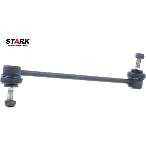 Stark SKST-0230080 - Oe 415 320 01 89 Asta Di Accoppiamento, Asse Anteriore Per Citan (W415), Grand Scenic Ii (Jm), Kangoo (Kw), Kangoo (Fw), Megane Ii, Scenic Ii-image