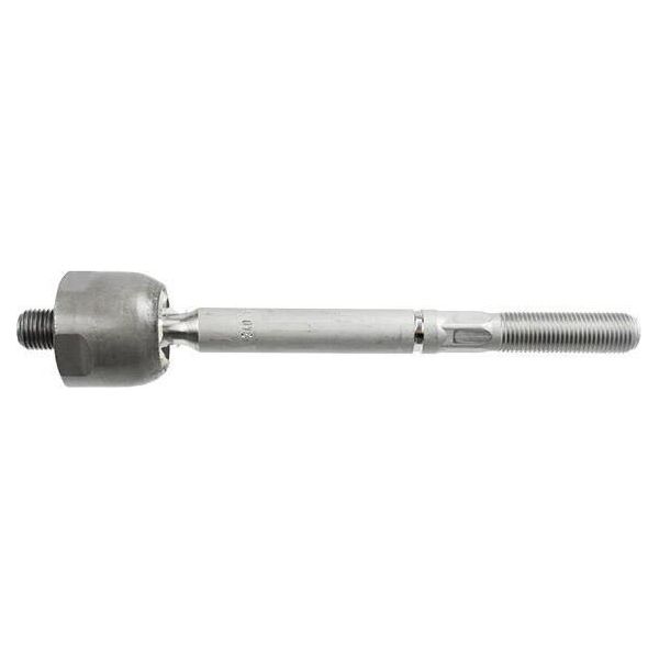 LemfÖRder 42159 01 - Oe 6 899 814 Axialgelenk, Spurstange FüR F57, F55, F56-image