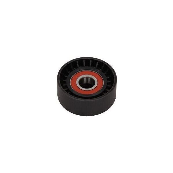 Maxgear 54-1181 - Oe 274 200 07 70 Spannolinamento, Cuscinetti Per C-Klasse (W205), C-Klasse (A205), C-Klasse (C205), C-Klasse (S205), Classe E (W212), Classe E (W213), Classe E (A238), Classe E (C238), Classe E (S213), Glc (X253), Glc (C253), Slc (R172), Slk (R172)-image
