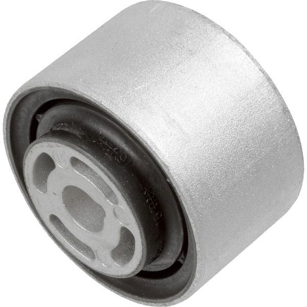 LemfÖRder 39977 01 Cuscinetto, Cambio Automatico Oe A2053510200 Compatibile Con Classe C, Cla, Cls, Classe E, Glc-image