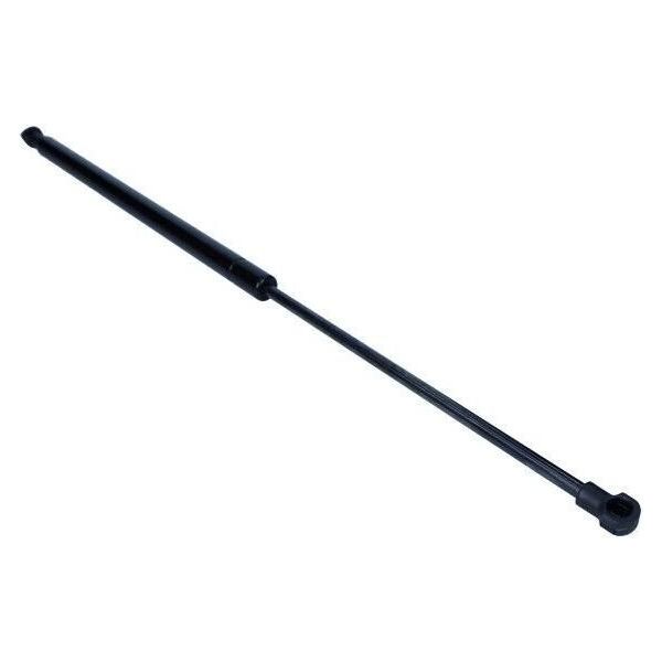 Maxgear 12-0081 - Ammortizzatore Posteriore Oe 46453503 Per Seicento-image